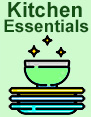 kitchen-essentials