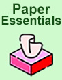 paper-essentials